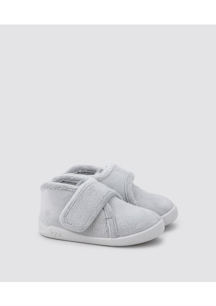 W10309-017 Homie Mc Çocuk Panduf fiyatları