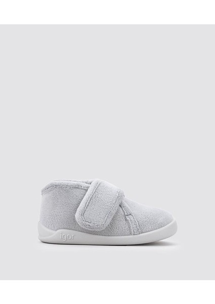 W10309-017 Homie Mc Çocuk Panduf fırsatları