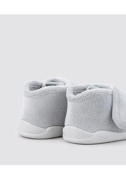 W10309-017 Homie Mc Çocuk Panduf indirimleri