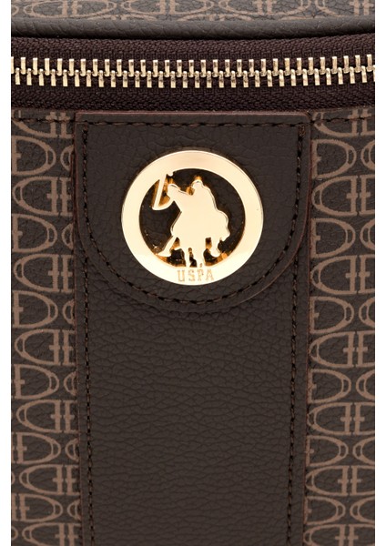 Kadın Kahverengi Çanta 50293693-VR029