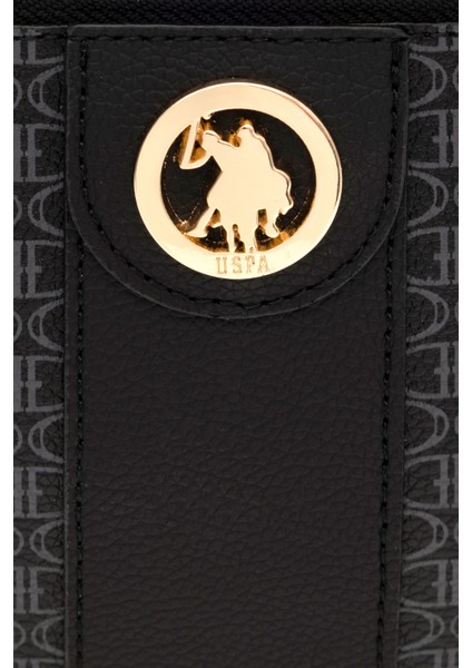 Kadın Siyah Çanta 50293693-VR046