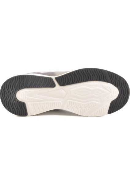 Pierre Cardin PCI-11067 M Gri Hafif Esnek Erkek Spor Ayakkabı indirimleri