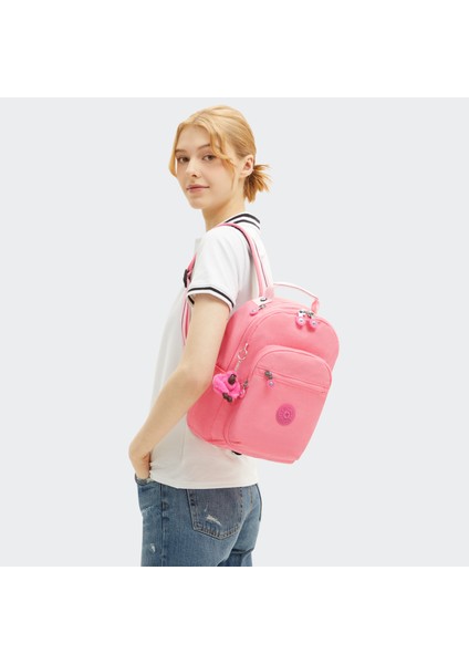 Kipling Kız Çocuk Sırt Çanta KI434524O fiyatları