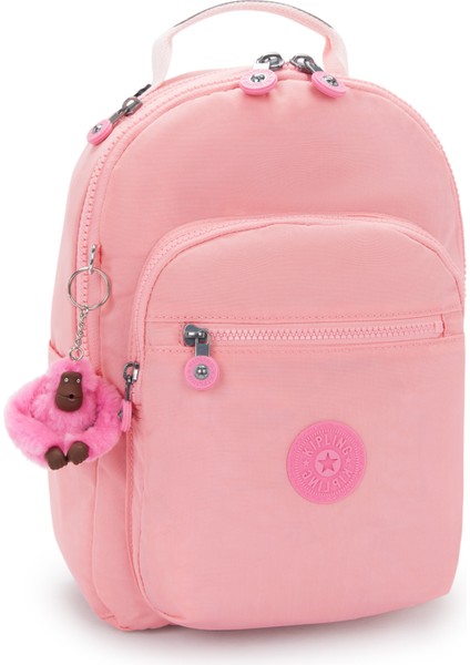 Kipling Kız Çocuk Sırt Çanta KI434524O indirimleri