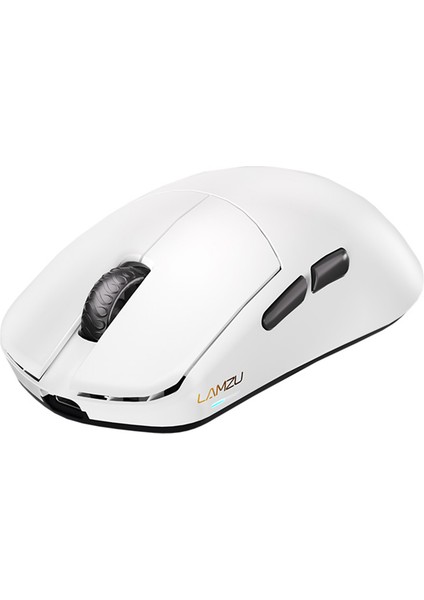 Lamzu Maya x 8k Wireless Gaming Mouse