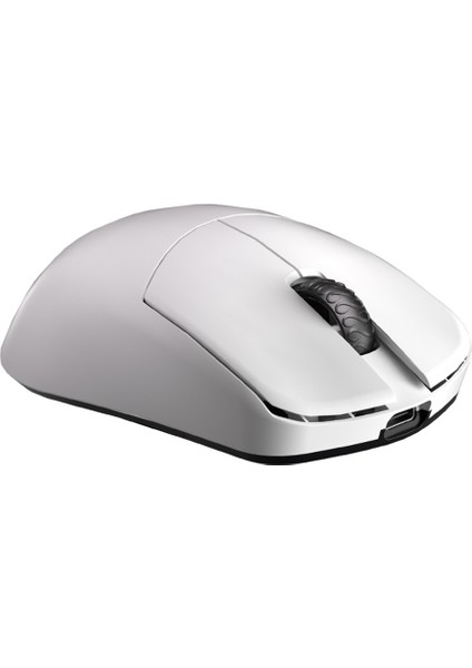 Lamzu Maya x 8k Wireless Gaming Mouse modelleri