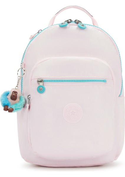 Kipling Kız Çocuk Sırt Çanta KI576852J