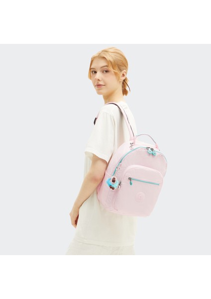 Kipling Kız Çocuk Sırt Çanta KI576852J fiyatları