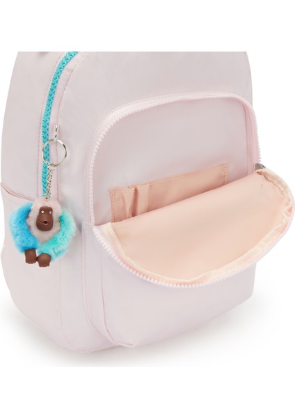 Kipling Kız Çocuk Sırt Çanta KI576852J indirimleri