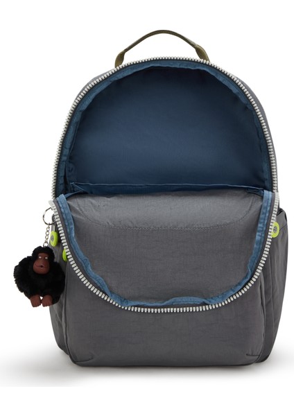 Kipling Unisex Sırt Çanta KI42751DX modelleri