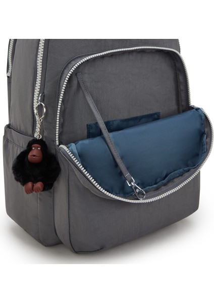 Kipling Unisex Sırt Çanta KI42751DX fırsatları