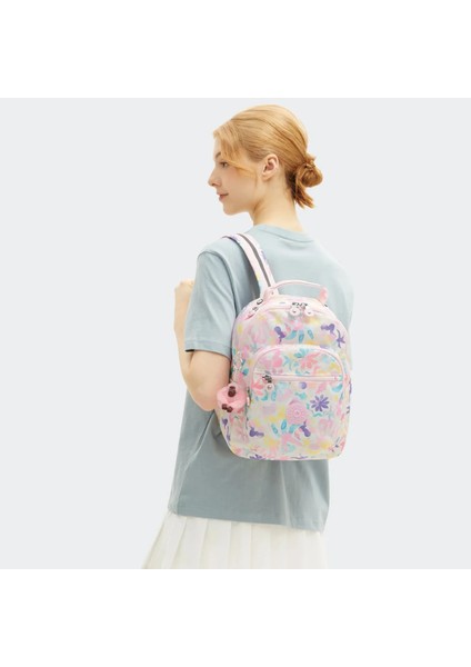 Kipling Kız Çocuk Sırt Çanta KI53574ES fiyatları