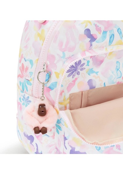 Kipling Kız Çocuk Sırt Çanta KI53574ES fırsatları