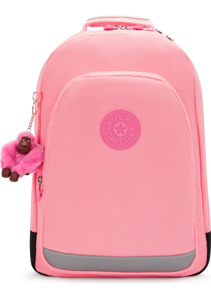 Kipling Kız Çocuk Sırt Çanta KI405324O