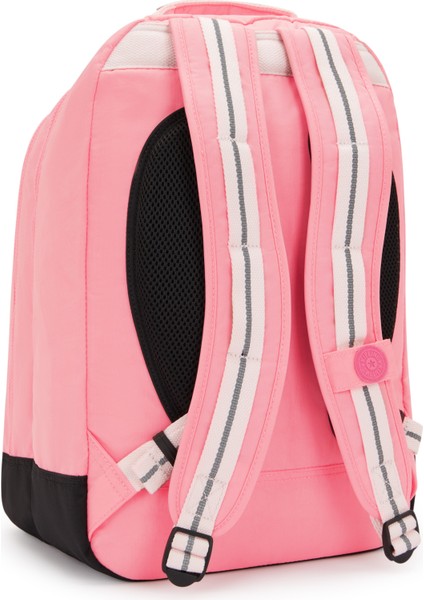 Kipling Kız Çocuk Sırt Çanta KI405324O indirimleri