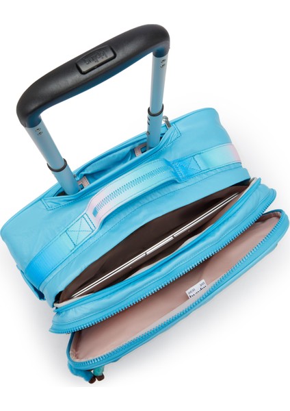 Pilot El Valiz KI339052D fiyatları