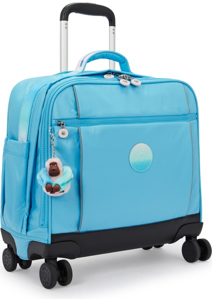 Pilot El Valiz KI339052D modelleri