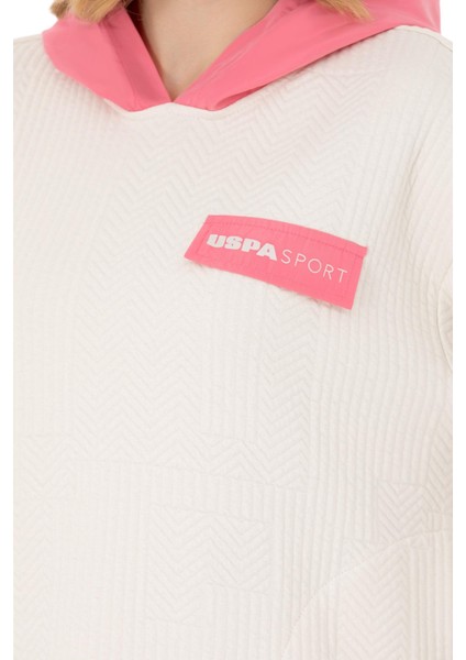 Kadın Taş Sweatshirt 1654358 fırsatları