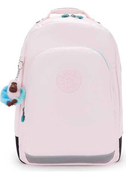 Kipling Kız Çocuk Sırt Çanta KI521352J