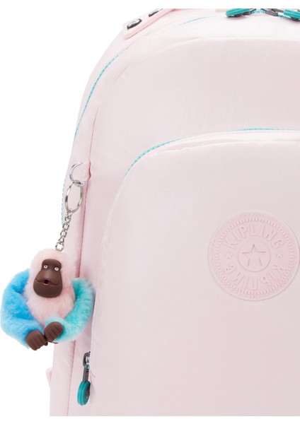 Kipling Kız Çocuk Sırt Çanta KI521352J modelleri