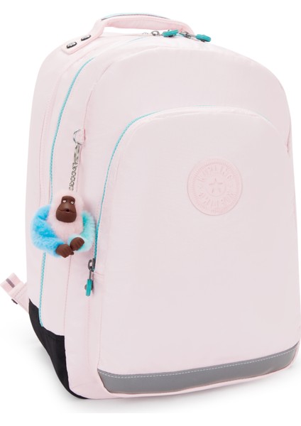 Kipling Kız Çocuk Sırt Çanta KI521352J fırsatları