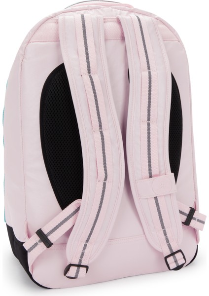 Kipling Kız Çocuk Sırt Çanta KI521352J indirimleri