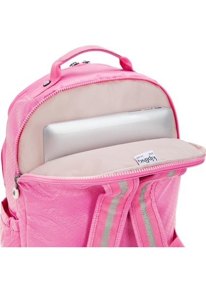 Kipling Kız Çocuk Sırt Çanta KI293256J indirimleri