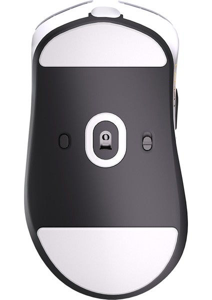 Lamzu Paro Aurora 8k Wireless Gaming Mouse fiyatları