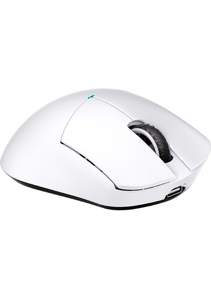 Lamzu Paro Aurora 8k Wireless Gaming Mouse indirimleri