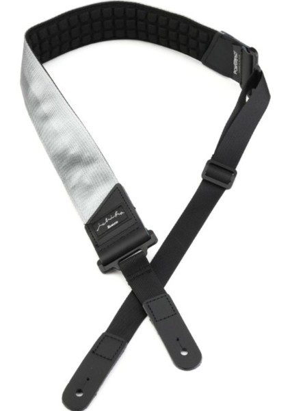 GS100-ICHI Gitar Askısı Darbe Yastıklı