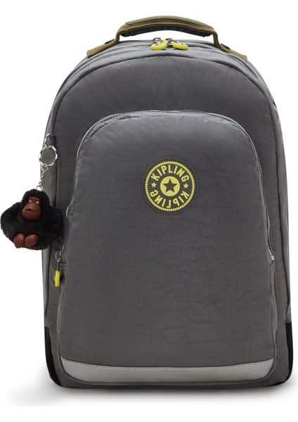 Kipling Unisex Sırt Çanta KI40531DX