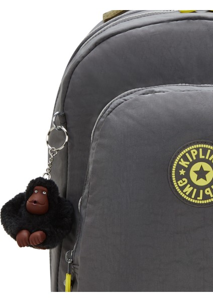 Kipling Unisex Sırt Çanta KI40531DX modelleri