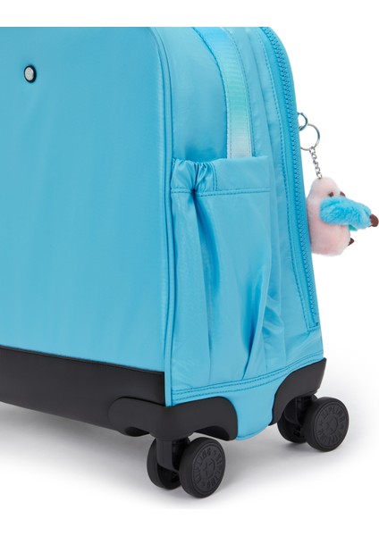 Pilot El Valiz KI339052D fırsatları