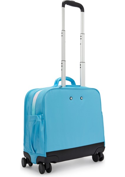 Pilot El Valiz KI339052D indirimleri