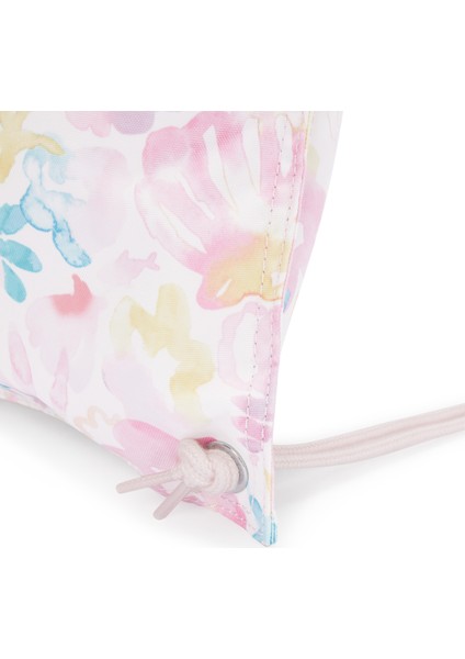 Kipling Kız Çocuk Bağcıklı Sırt Çanta KI56374ES indirimleri