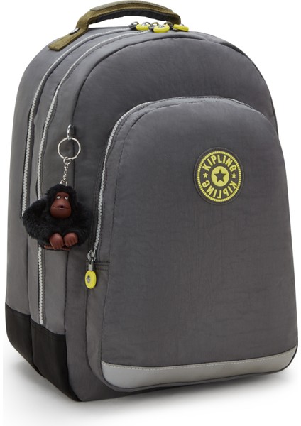 Kipling Unisex Sırt Çanta KI40531DX fırsatları