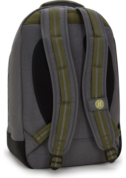 Kipling Unisex Sırt Çanta KI40531DX indirimleri