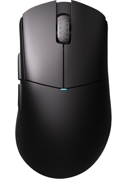 Lamzu Paro Aurora 8k Wireless Gaming Mouse