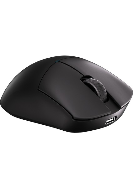 Lamzu Paro Aurora 8k Wireless Gaming Mouse fiyatları