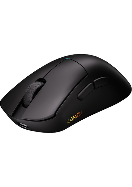 Lamzu Paro Aurora 8k Wireless Gaming Mouse fırsatları