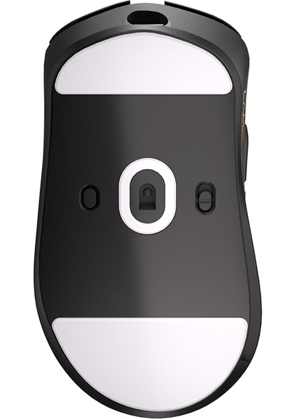 Lamzu Paro Aurora 8k Wireless Gaming Mouse indirimleri
