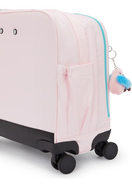 Kipling Pilot El Valiz KI339052J modelleri