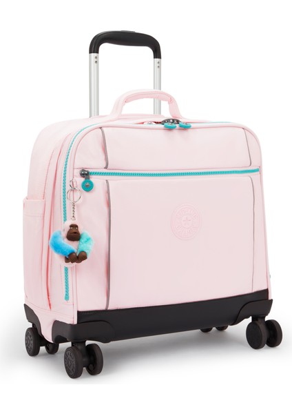 Kipling Pilot El Valiz KI339052J fırsatları