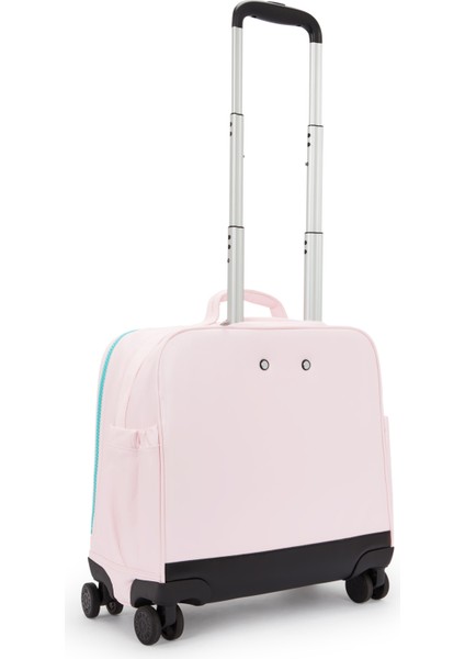 Kipling Pilot El Valiz KI339052J indirimleri