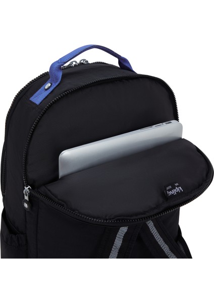 Kipling Unisex Sırt Çanta KI293280S fırsatları