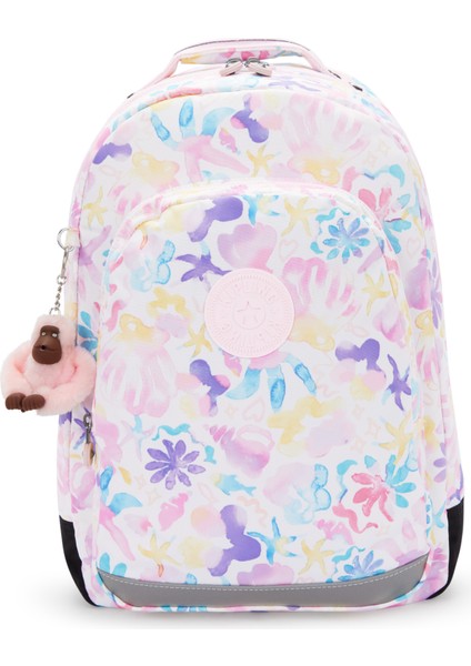 Kipling Kız Çocuk Sırt Çanta KI70904ES