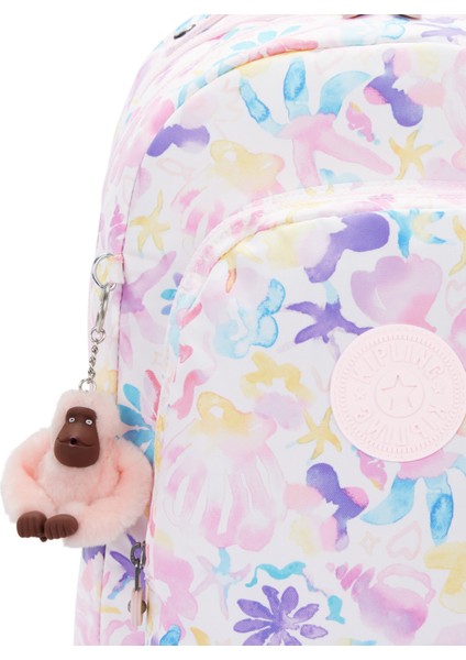 Kipling Kız Çocuk Sırt Çanta KI70904ES modelleri