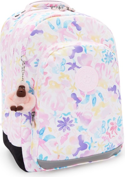 Kipling Kız Çocuk Sırt Çanta KI70904ES fırsatları