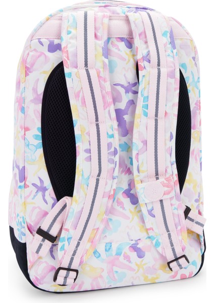 Kipling Kız Çocuk Sırt Çanta KI70904ES indirimleri