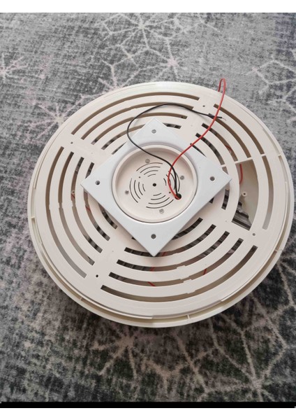 Gün Işığı Sıva Üstü Spot modelleri